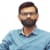 Husnain Hamid