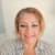 Doria Ruiz