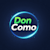 Don Como
