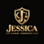 Jessica C