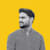 Javed