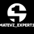 matevz_expert1