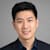 Johnson Cheung