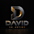 Dave