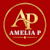 Amelia.p