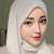 Mehwish