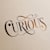 CARIOUS