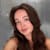 Maryna S