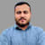 Shams Tabraiz