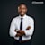 Damilarex Segun