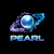 Pearl E
