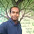 Anuradha