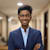 Hammad