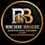 Richie Biggie