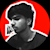 Arpit Gonde