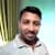 Rajitha