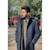Saif Sheikh