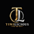 Timilicious