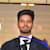 Engr. Talha