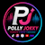 Polly J