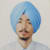 Karanvir