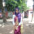 S. Talukder