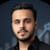 Ahmed A