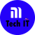 M Tech It