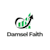 Damsel Faith