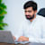 Mr.rashid