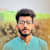 Rana Sohaib