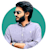 Mohsin Ali