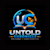 Untold Chronic