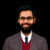 Sakib A.