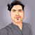 Uzair S