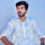 Muhammad Bilal