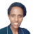 Alem seboka 