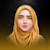 Nida B