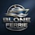Ferrie Blone