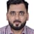 Rehman Imtiaz