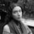 Alessia Pagotto
