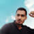 Muhammad Bilal