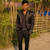 md samir