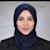 Aleena Sattar