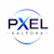 Pxel Kalpona