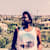 ahmed