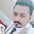 Zeeshan T