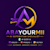 Abayourmi