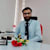 Motahir A