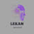 Lekan